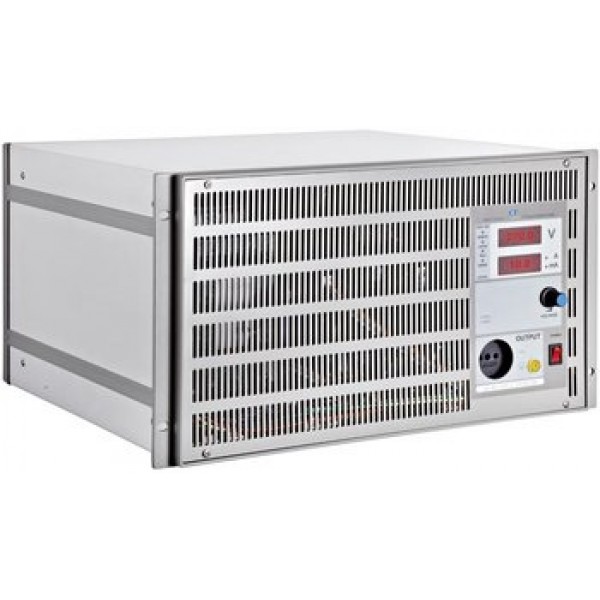 ET SYSTEMS EAC/MT 27010