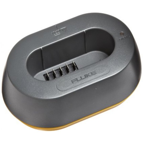 FLUKE EBC290