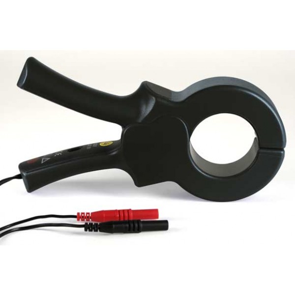 GMC E-CLIP 1