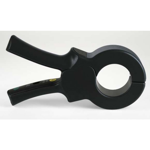 GMC E-CLIP 2