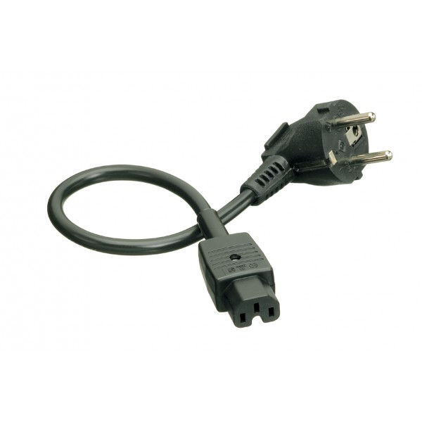 FLUKE EXTL 100-02
