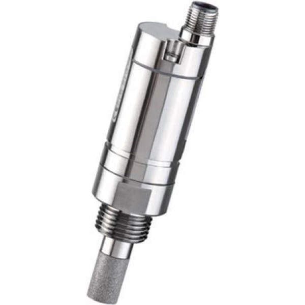 CS INSTRUMENTS FA 510