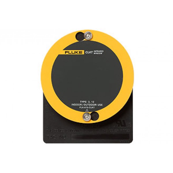 FLUKE 050-CLKT