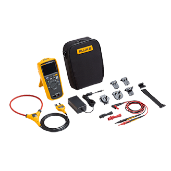 FLUKE 279FC I/B