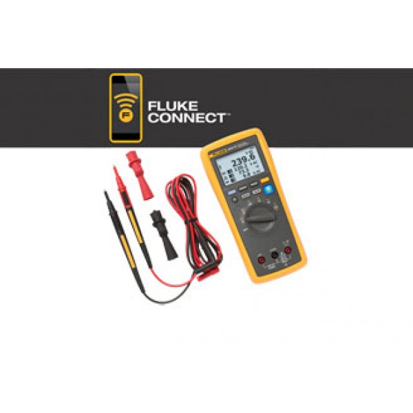 FLUKE 3000 FC