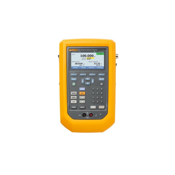 FLUKE 729 30G FC