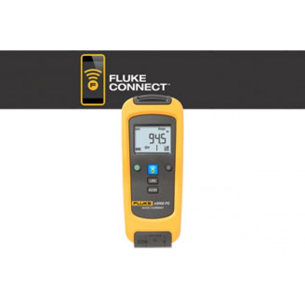FLUKE A3002FC