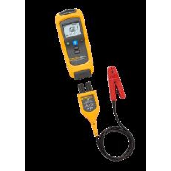 FLUKE A3004FC