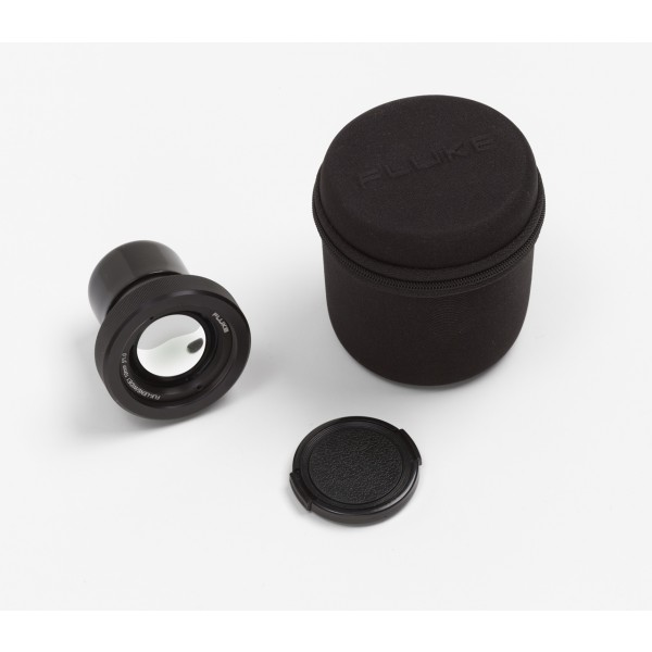 FLUKE LENS/WIDE2
