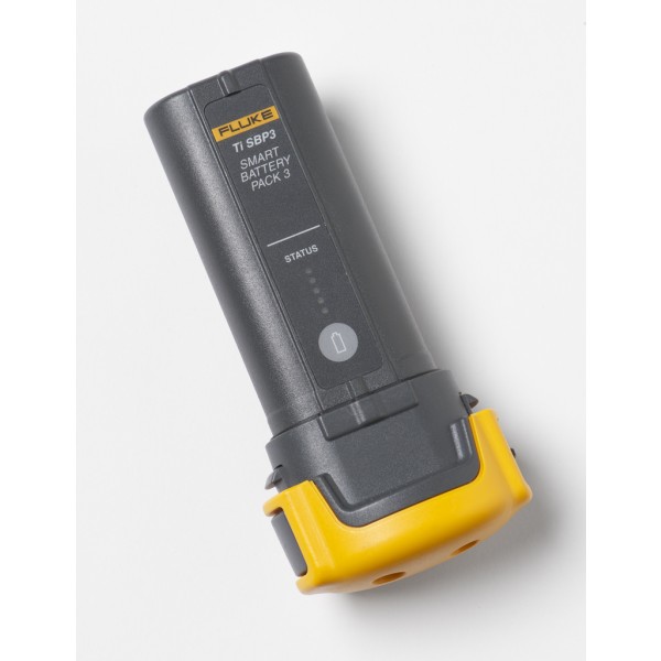 FLUKE TI-SBP3