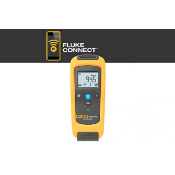 FLUKE V3000FC