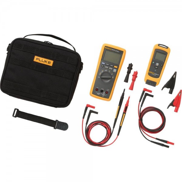 FLUKE V3000FC KIT