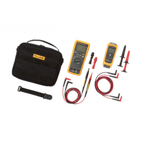 FLUKE V3001FC KIT