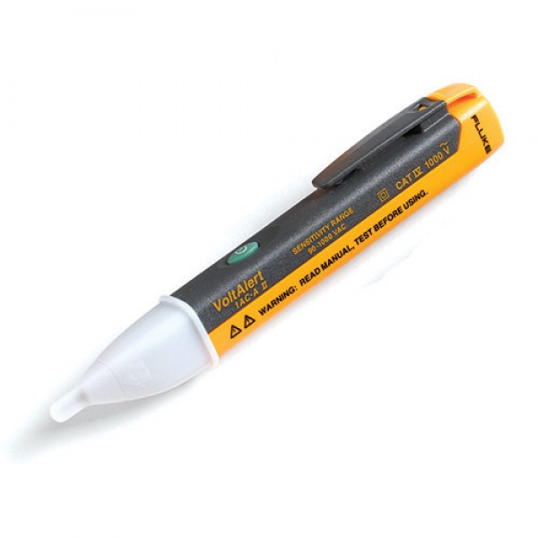 FLUKE 1AC-E1-II