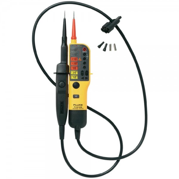 FLUKE T110/VDE