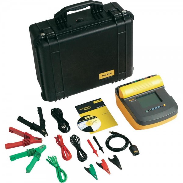 FLUKE 1555/KIT