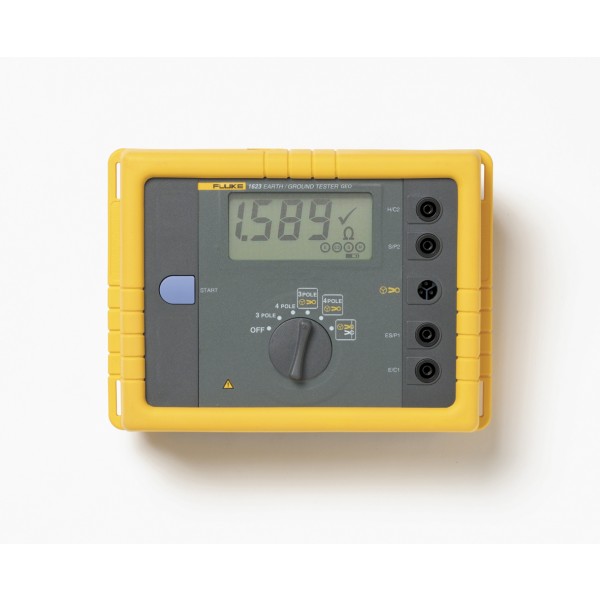 FLUKE 1623-2