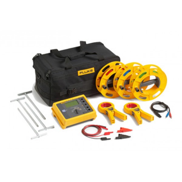 FLUKE 1623-2 KIT