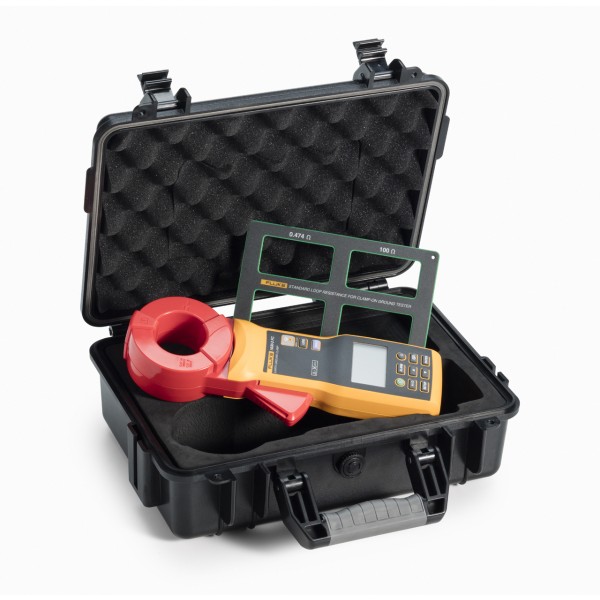 FLUKE 1630-2 FC