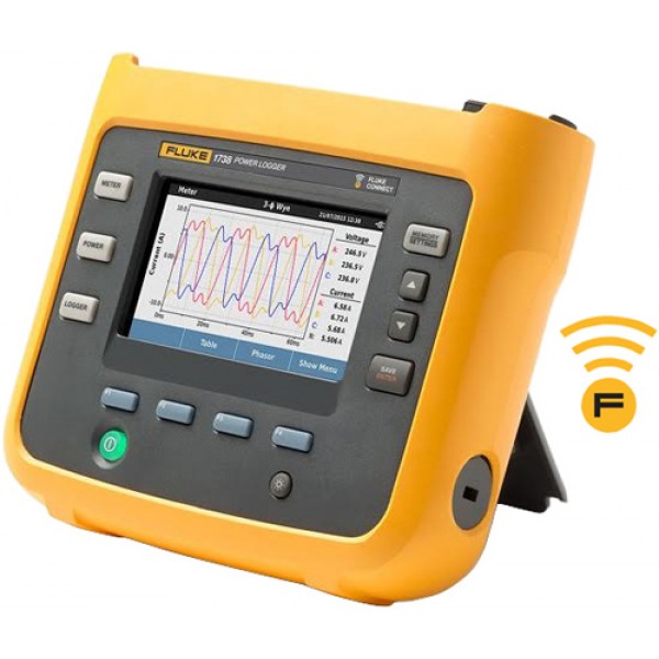 FLUKE 1738/B