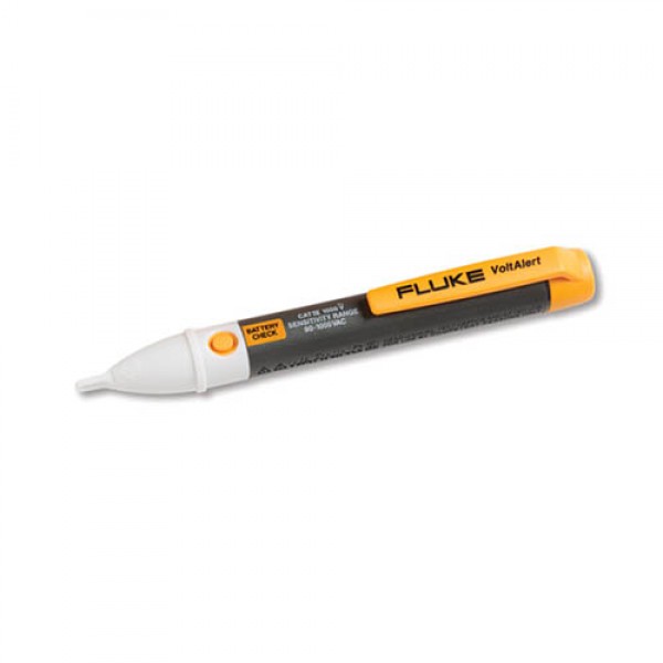 FLUKE 2AC/200-1000VC