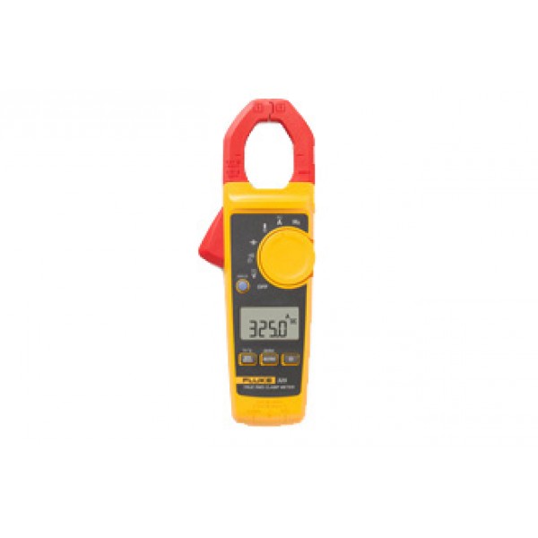 FLUKE 325
