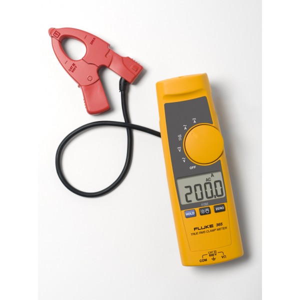 FLUKE 365/E