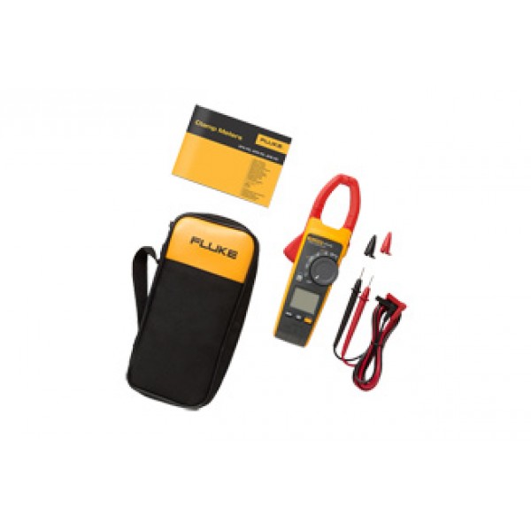 FLUKE 374 FC