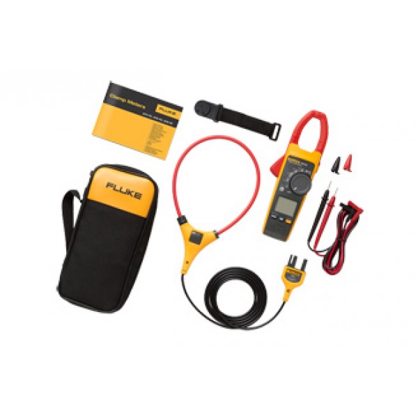 FLUKE 376 FC