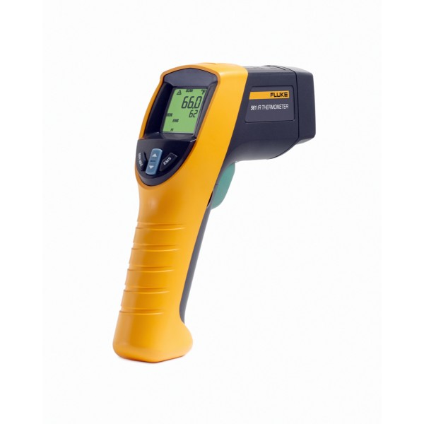 FLUKE 561