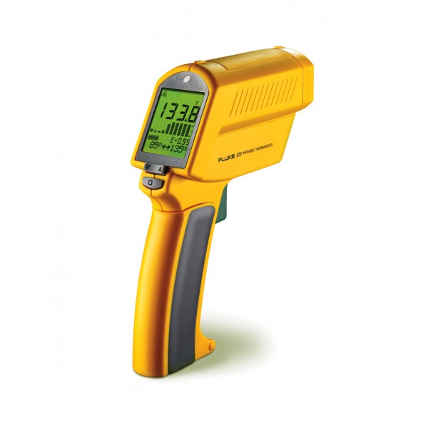 FLUKE 572-2