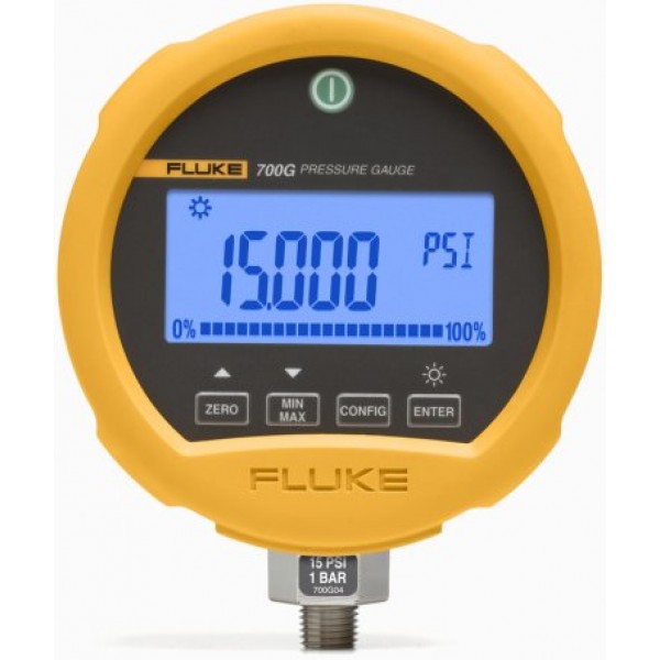 FLUKE 700G07