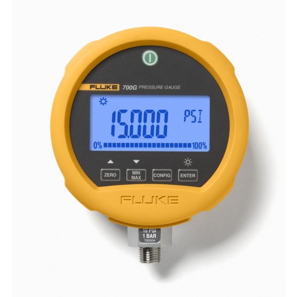 FLUKE 700G08
