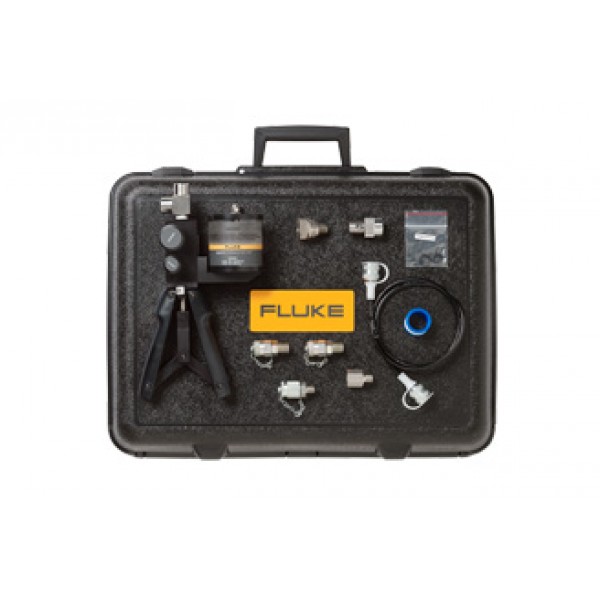 FLUKE 700HTPK2