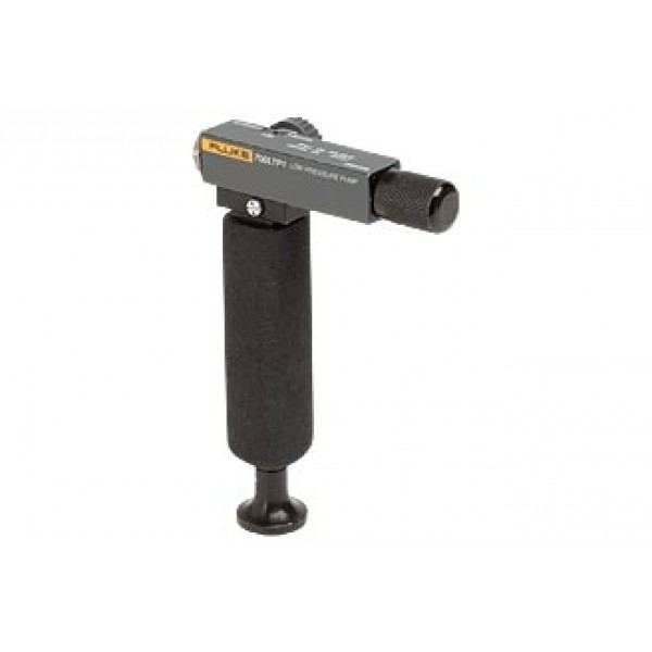 FLUKE-700LTP-1