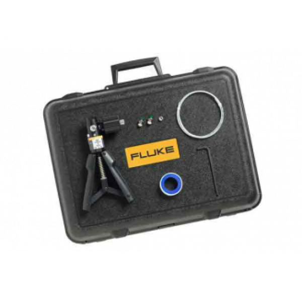 FLUKE-700PTPK