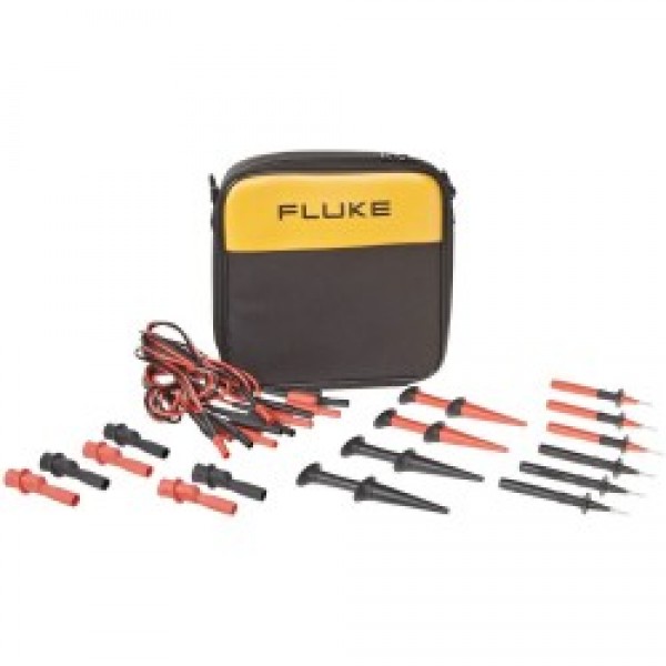 FLUKE 700TLK