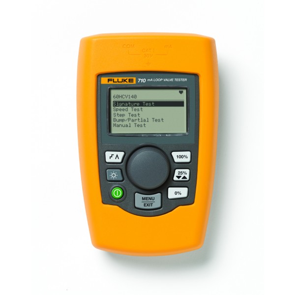 FLUKE 710