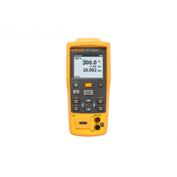 FLUKE 714B