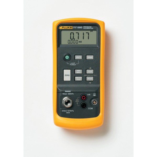 FLUKE 717 100G