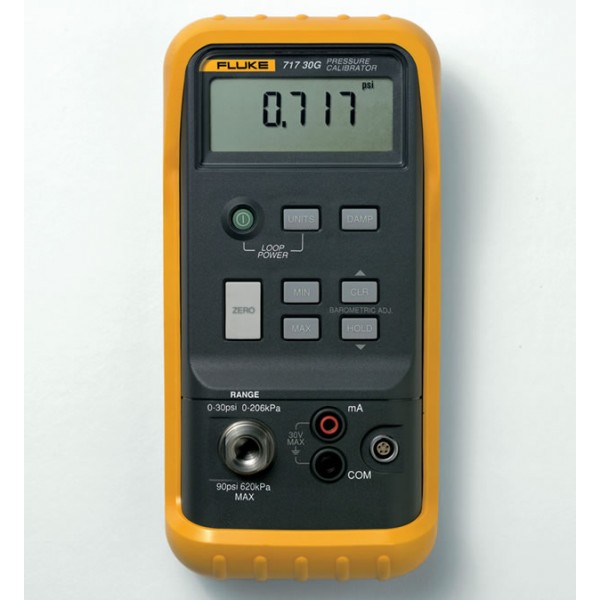 FLUKE 717 30G