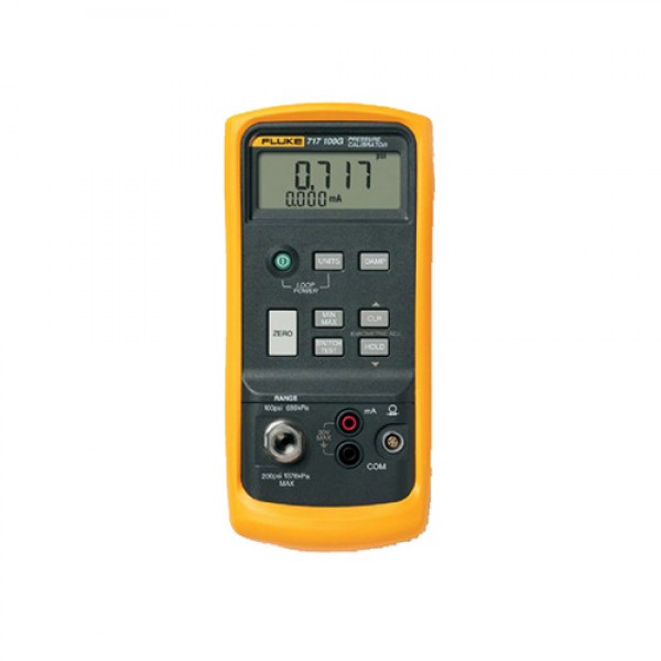 FLUKE 717 500G