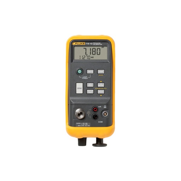 FLUKE 718 1G