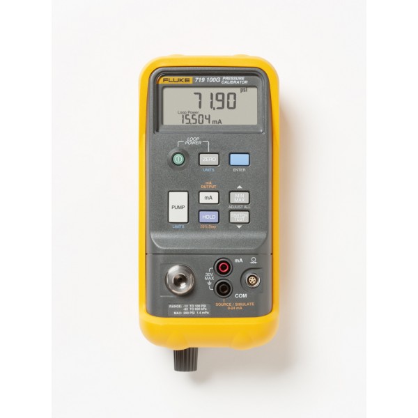 FLUKE 719 100G