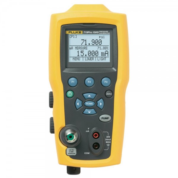 Fluke 719 Pro-150G