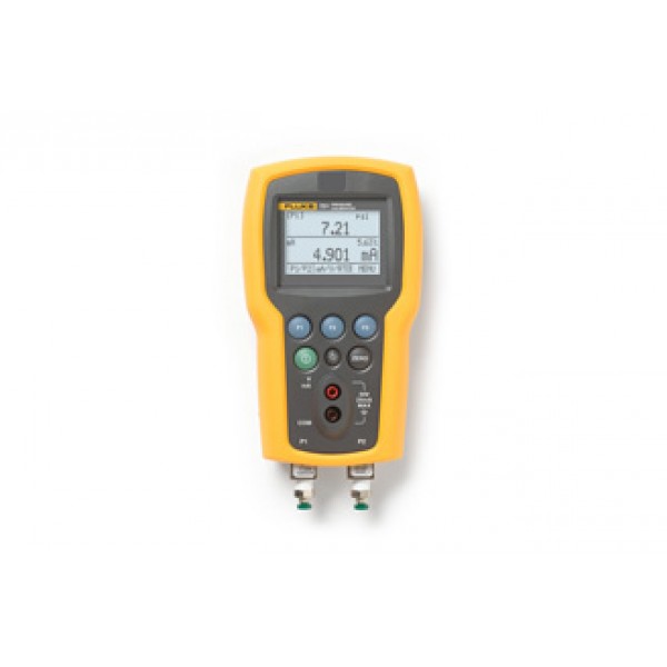 FLUKE 721-1615