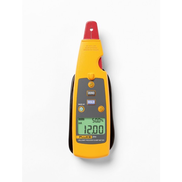 FLUKE 771