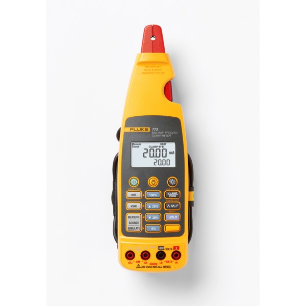 FLUKE 773
