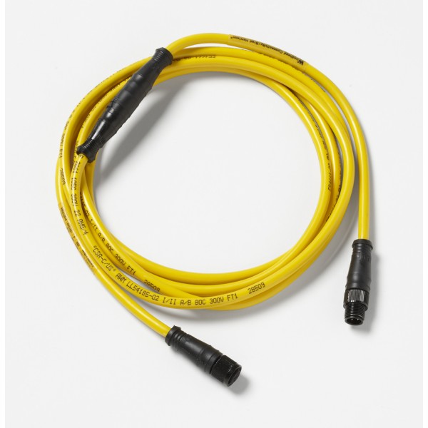 FLUKE 810QDC