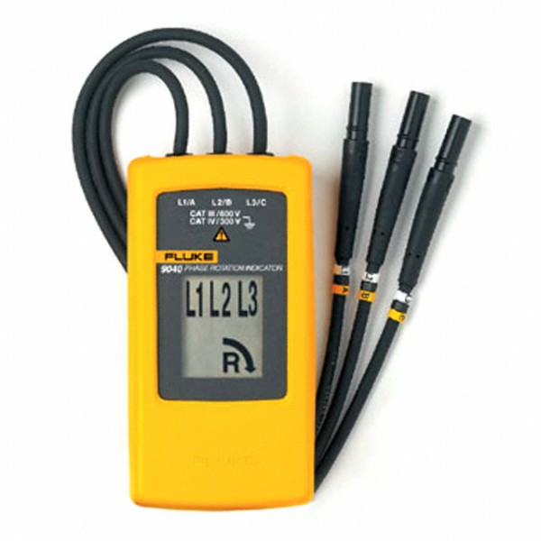 FLUKE 9040EUR